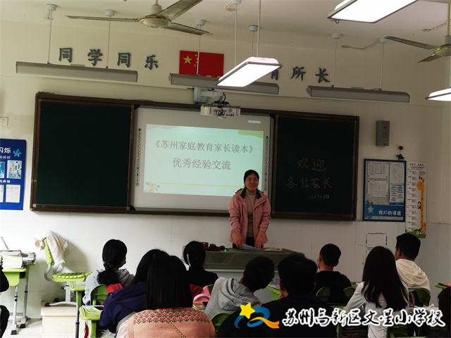 c675fcace06d4ab4ae0a53da233418d2.jpg c675fcace06d4ab4ae0a53da233418d2.jpg
