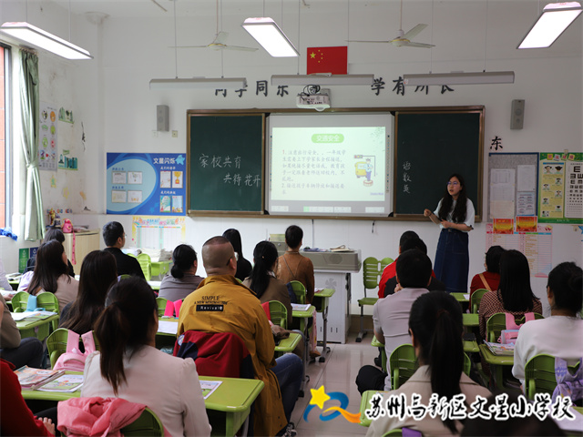 ced3ed61b1dd4c08af436aa4d9bd7fc4.jpg ced3ed61b1dd4c08af436aa4d9bd7fc4.jpg