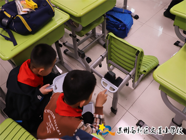 d3bceeaa48a749efa64f5317a097a202.jpg d3bceeaa48a749efa64f5317a097a202.jpg