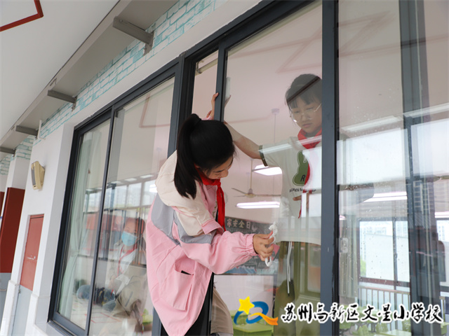 ec8d16ff5c9a4b4dbd28bda13c7e96eb.jpg ec8d16ff5c9a4b4dbd28bda13c7e96eb.jpg