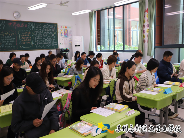 f30dc3f32adc4eb78a6f0922aee1143a.jpg f30dc3f32adc4eb78a6f0922aee1143a.jpg