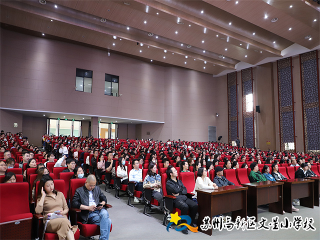f49a86ea886b4b818125dde875144135.jpg f49a86ea886b4b818125dde875144135.jpg