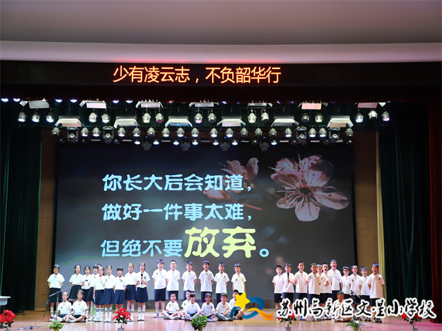 098b2a7024d34455bd5be4fa70c64be1.jpg 098b2a7024d34455bd5be4fa70c64be1.jpg