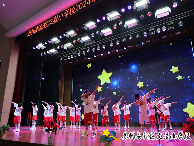 23f9c79dae2c4fc0b0a911b50dc83c24.jpg 23f9c79dae2c4fc0b0a911b50dc83c24.jpg