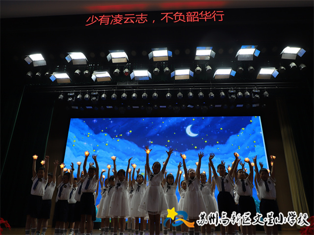 4f90d5ae778d4386a8a4ae0a860355b9.jpg 4f90d5ae778d4386a8a4ae0a860355b9.jpg