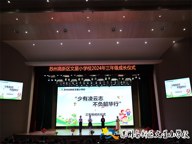 6c5ef83db3e440eb8c166a7cf7b9bc94.jpg 6c5ef83db3e440eb8c166a7cf7b9bc94.jpg