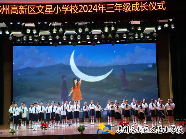 8b407ebc99ab404a9c81a42b93755c13.jpg 8b407ebc99ab404a9c81a42b93755c13.jpg