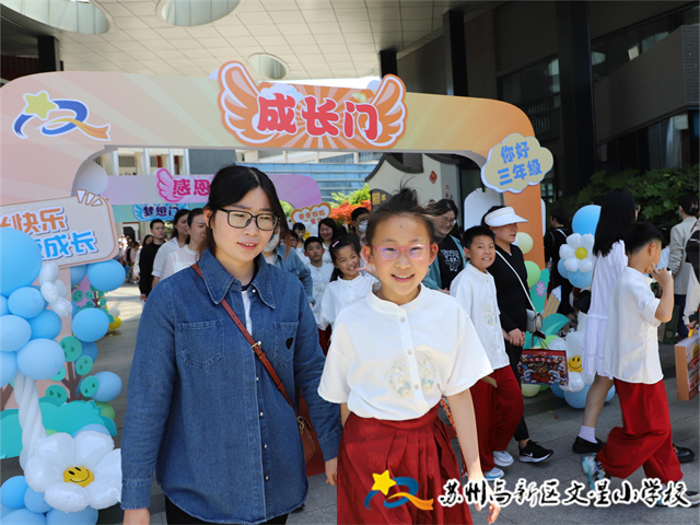 bf82a1f5dc7a4e58b7ce3ab409ae1064.jpg bf82a1f5dc7a4e58b7ce3ab409ae1064.jpg