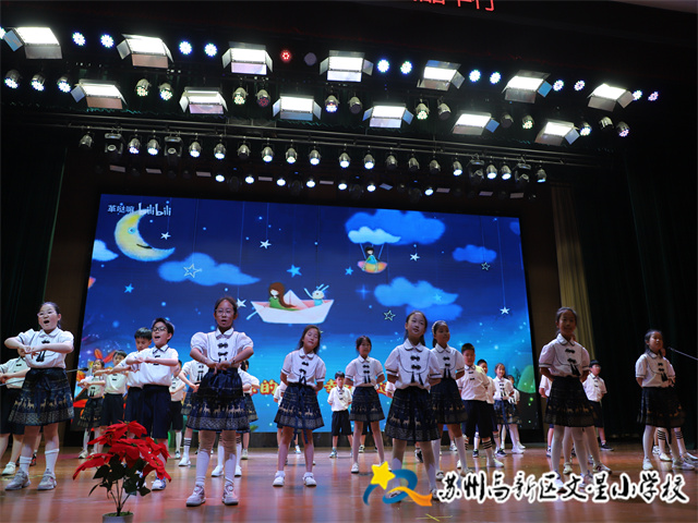 c328d5ea28a34ff096baf735c585e988.jpg c328d5ea28a34ff096baf735c585e988.jpg