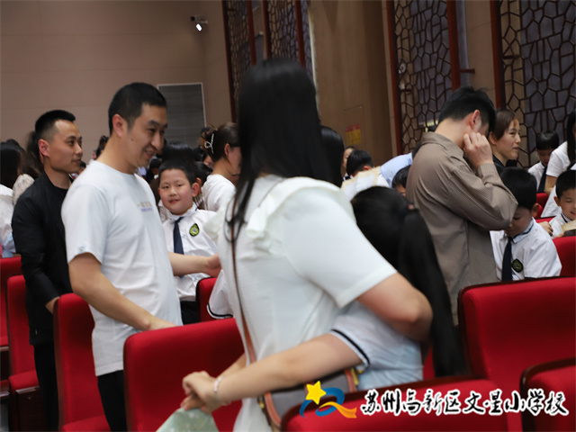 cd353e17dd384663bf989b9da64201e1.jpg cd353e17dd384663bf989b9da64201e1.jpg