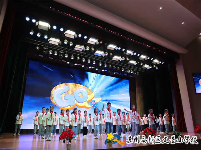 cd8b8270878245ec9ef2bf2593bc2e5a.jpg cd8b8270878245ec9ef2bf2593bc2e5a.jpg