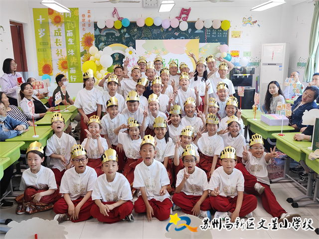 d2bcc462263e44ca8725dbe70874dbc1.jpg d2bcc462263e44ca8725dbe70874dbc1.jpg