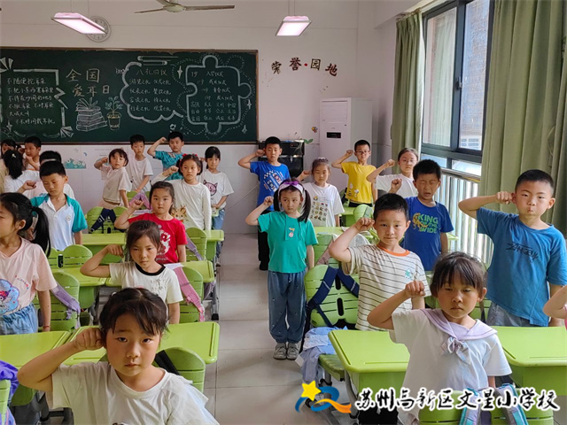51696db7b2814455a4c9204d03dfd87b.jpg 51696db7b2814455a4c9204d03dfd87b.jpg