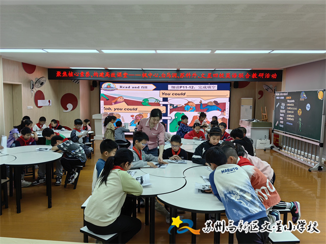 1e6b055db13343019d6d79457d25a4cb.jpg 1e6b055db13343019d6d79457d25a4cb.jpg