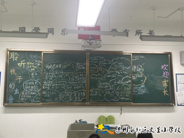 3354d440b8744fc493bf0903f79eece0.jpg