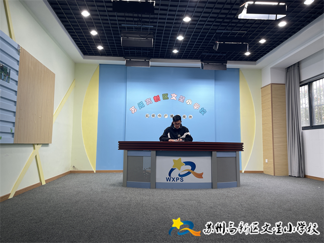 a052cea5933a4ae783f878dda34c0ec4.png