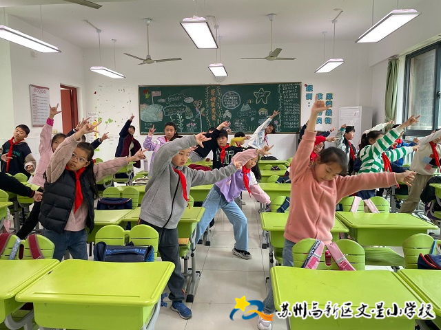 a3a70b9e457d4ecab877a35024e7dcaa.jpg