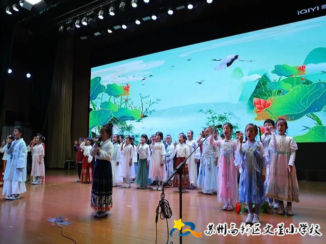 3c9eba6ad0314aaba69bc5ed2a6306cf.jpg