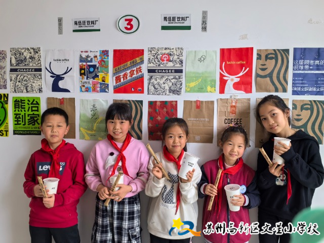 80f68bfa703e4516a8e43a956e9147a9.jpg