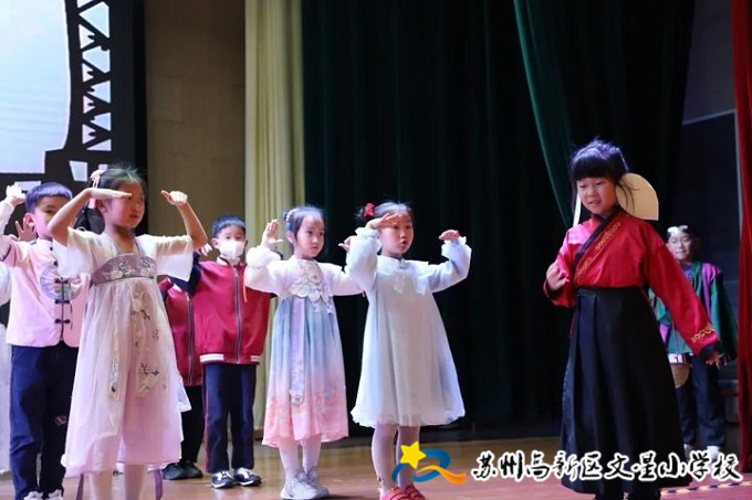 daae64614c014bb0acf6a2eb2b8f0ed6.jpg