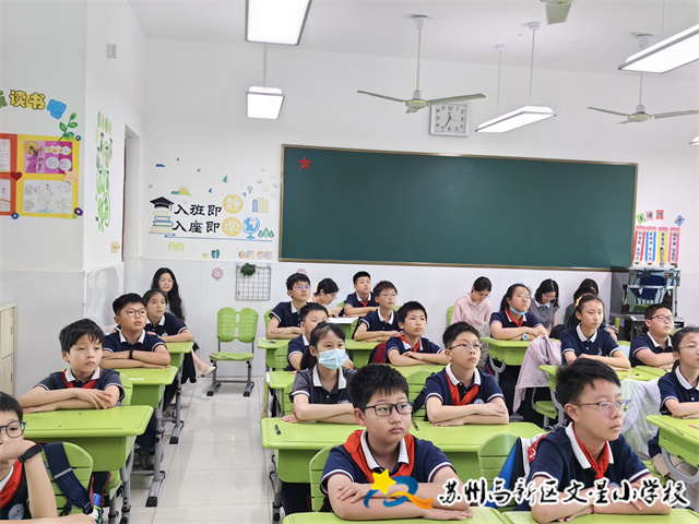 0e4f8b9ed7a844739cb79a0b7a6b4ff5.jpg 0e4f8b9ed7a844739cb79a0b7a6b4ff5.jpg