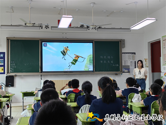 36f5a1ed5b5c4c7789d74bb6b2a22b93.jpg 36f5a1ed5b5c4c7789d74bb6b2a22b93.jpg