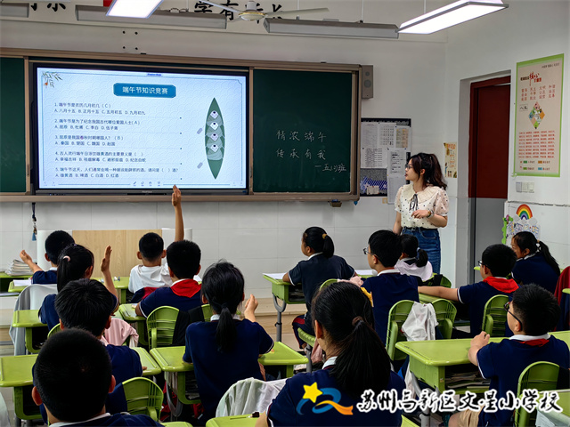 6b6dce334a******083fe102456f8c056.jpg 6b6dce334a******083fe102456f8c056.jpg