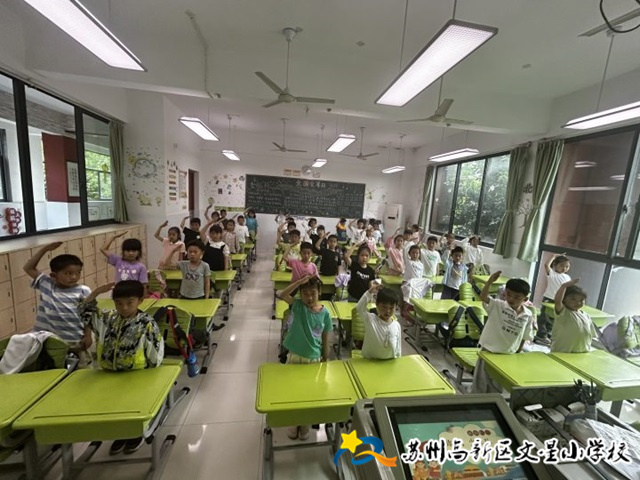 660db9bb6be341b3b073ab679cc99a24.jpg