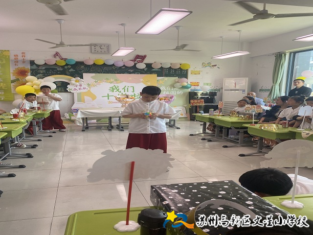 c9b6b59ee8624f05a05abacc66d00daf.jpg c9b6b59ee8624f05a05abacc66d00daf.jpg