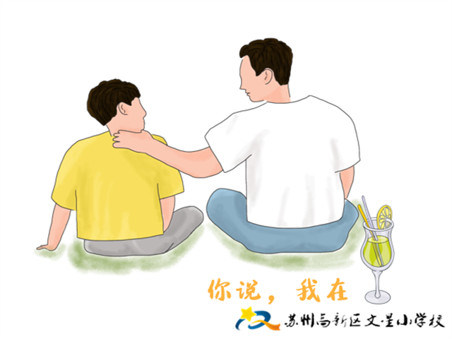 95cc7fbe6b3a470e92602af0e0ff7eab.png 95cc7fbe6b3a470e92602af0e0ff7eab.png