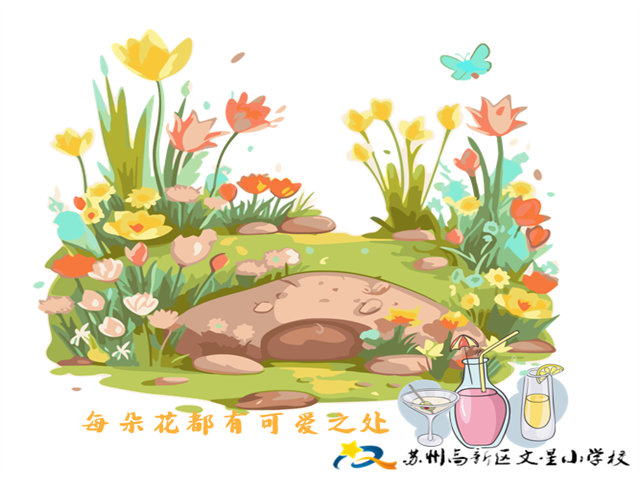 c770628585cc42898deb94e50f259dc0.png c770628585cc42898deb94e50f259dc0.png