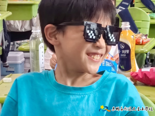 b02d463836fa47b8be2d5fdea5f81d06.jpg