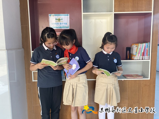 d5d2a3d259854c0e871c372bece6c9ae.jpg