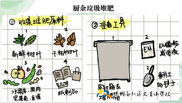 987bb3c391f5478296d5bde56156e320.png 987bb3c391f5478296d5bde56156e320.png