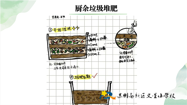 d0544a695e404f5abe58e84a3500cb39.png d0544a695e404f5abe58e84a3500cb39.png