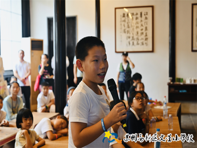 0e851a13b80a42a9ad5643ba965b2f92.jpg 0e851a13b80a42a9ad5643ba965b2f92.jpg