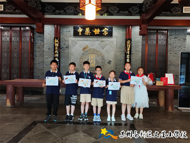 731942ae5f644abca70dcec58a8c6fcc.jpg 731942ae5f644abca70dcec58a8c6fcc.jpg