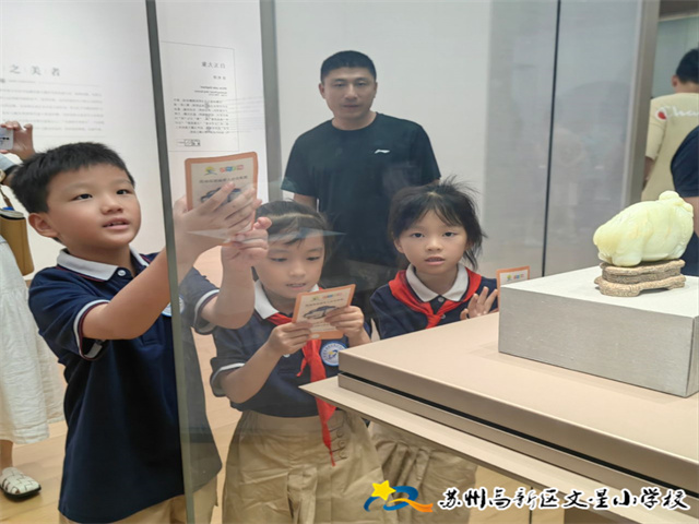 b807080932e949ab835927bfde78d2a3.jpg b807080932e949ab835927bfde78d2a3.jpg