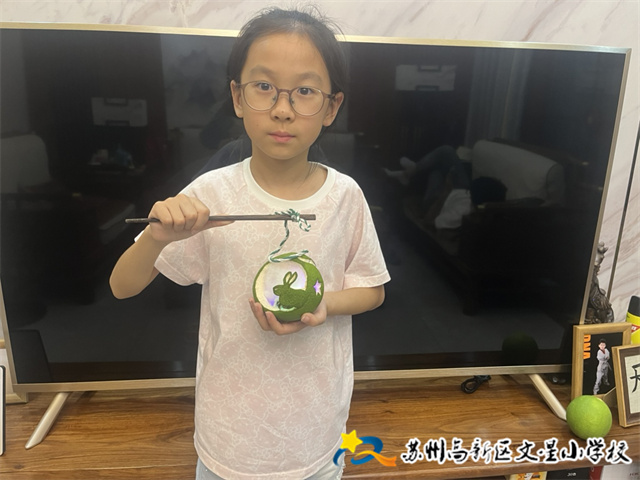 5d7a20d5839c4bccab5682aac73a8b77.jpg 5d7a20d5839c4bccab5682aac73a8b77.jpg