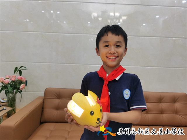 c7235285d6804e9fa26577bcc2c25b49.jpg c7235285d6804e9fa26577bcc2c25b49.jpg