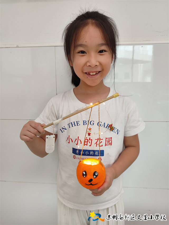 de1ce71584f9491dad470a6e6e42fcf0.jpg de1ce71584f9491dad470a6e6e42fcf0.jpg