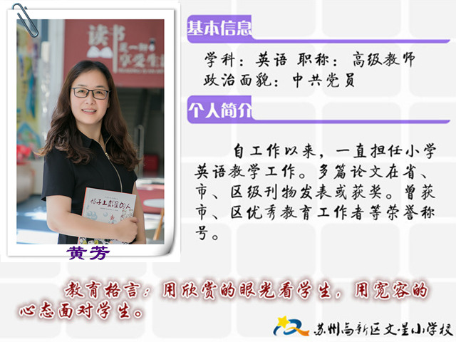 68ce04f2cd6848afb374e40504eecb7f.jpg