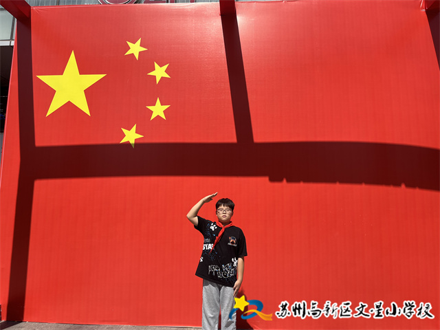 5c0a6eb4846b4f769a7a6cbff08c6dd1.jpg 5c0a6eb4846b4f769a7a6cbff08c6dd1.jpg
