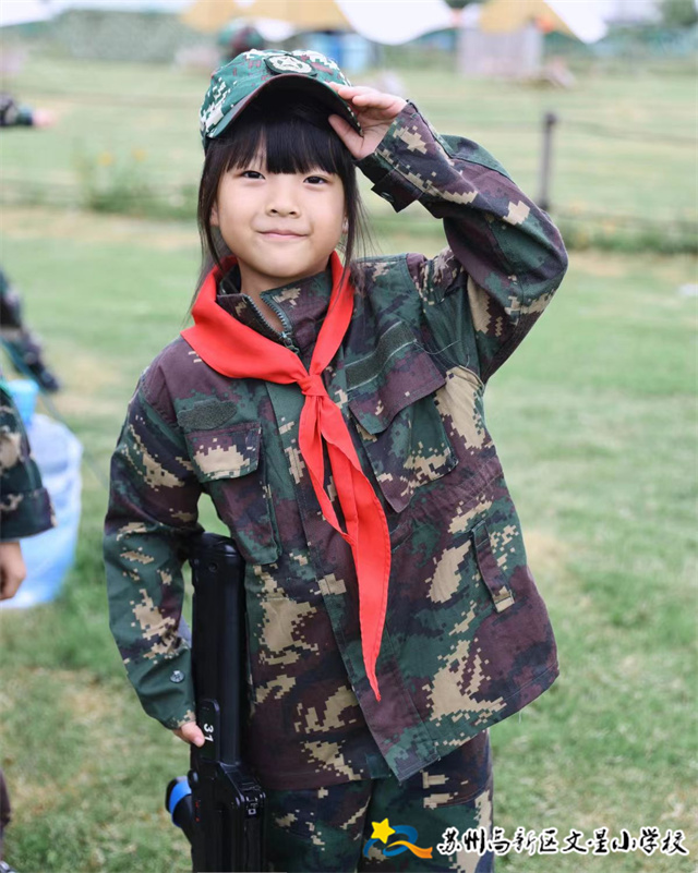 5c55026dcf2c481c91bff501a49f98f9.jpg 5c55026dcf2c481c91bff501a49f98f9.jpg