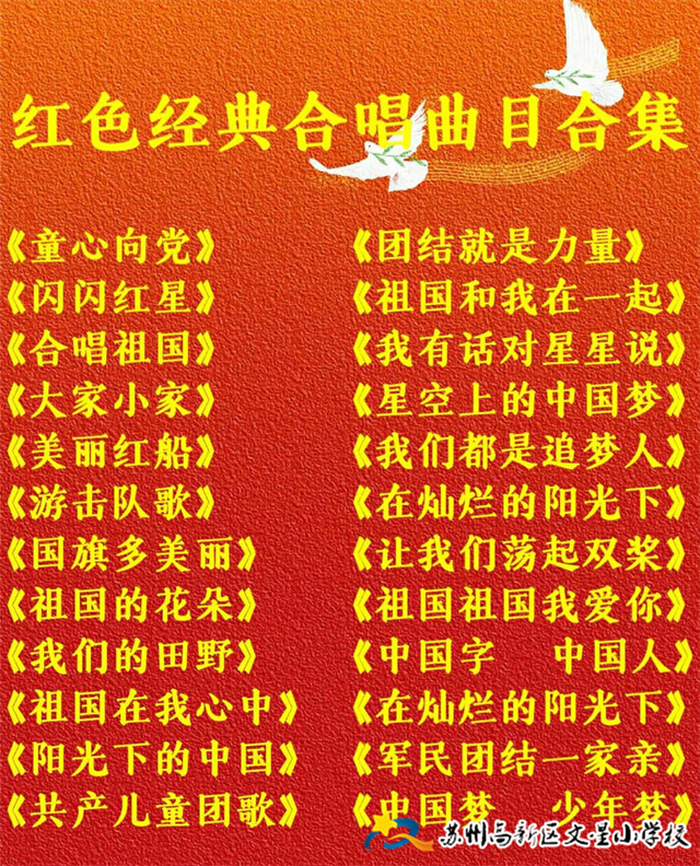 7f3e7d8a5b24470085b0ce7b8a3e1f65.jpg 7f3e7d8a5b24470085b0ce7b8a3e1f65.jpg