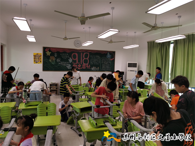 8d3b6e5dae414afa9e759535f0e4b957.jpg 8d3b6e5dae414afa9e759535f0e4b957.jpg