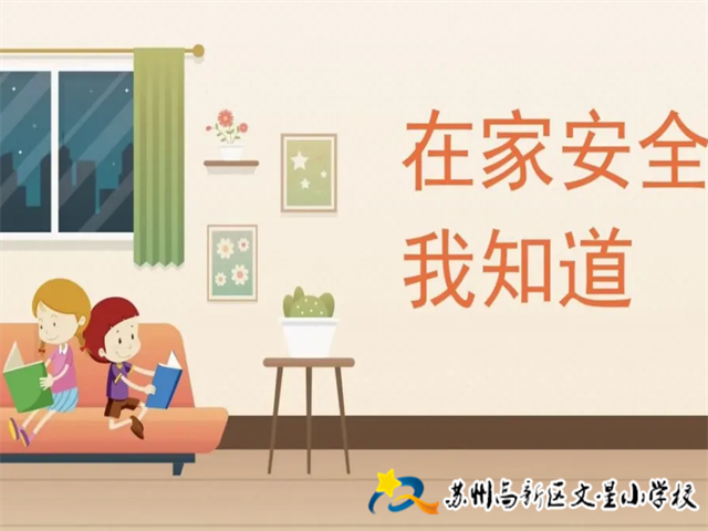 cbccc60bce8d41bd815c52fe4103aa10.png cbccc60bce8d41bd815c52fe4103aa10.png