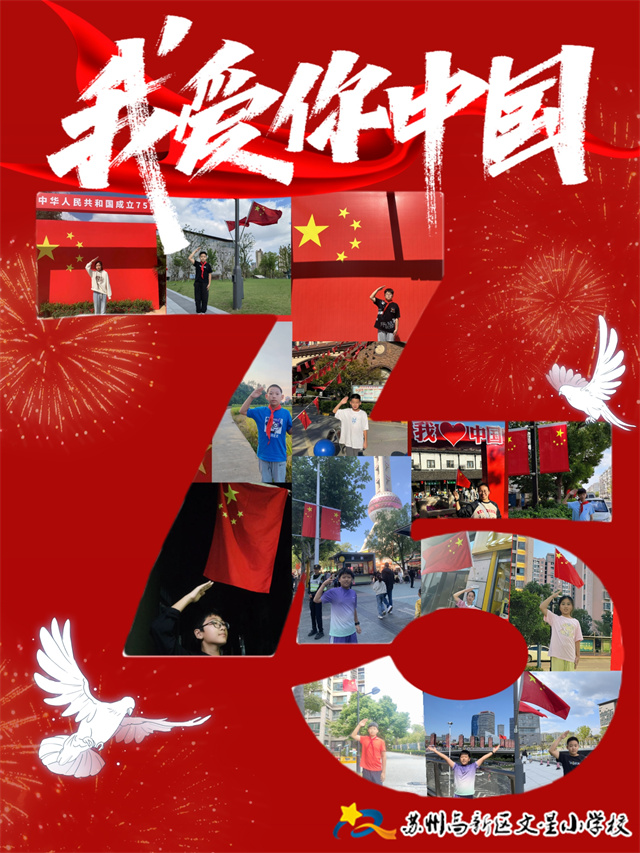 d09148a41ee04004b8d2c1502284eef7.jpg d09148a41ee04004b8d2c1502284eef7.jpg