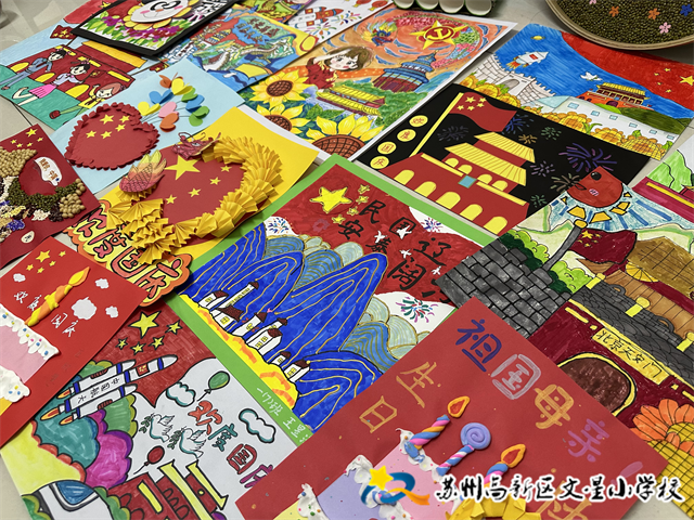 d1999c9f580c49e6979168d6c1868eaf.png d1999c9f580c49e6979168d6c1868eaf.png