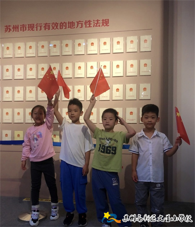 d259e80d9ee84b07bd49608e8ad4e56d.jpg d259e80d9ee84b07bd49608e8ad4e56d.jpg